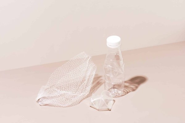 Podcasts en entreprise : pourquoi et comment les utiliser