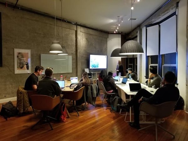 Réussir la transition écologique de votre entreprise