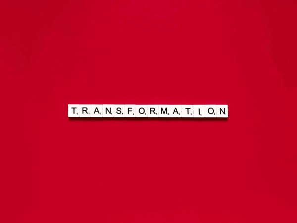 Quelles sont les étapes pour une transformation digitale réussie ?