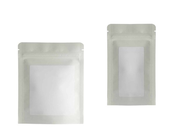 Enveloppe plastique écologique : réduire l'empreinte carbone efficacement