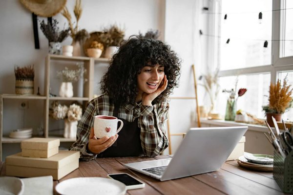 Sécurisez votre vente avec un avocat fonds de commerce