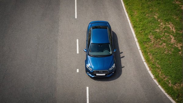 Location voiture: trouvez le modèle idéal pour vos voyages