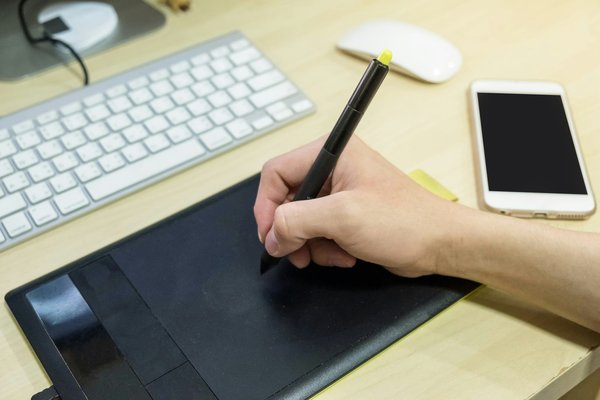 Libérez votre créativité avec la formation écriture cfpj