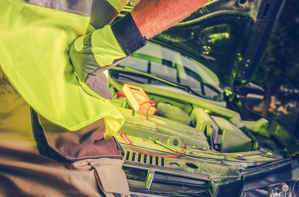 Engie service client particulier : vos questions, nos solutions