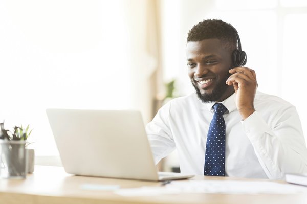 Pourquoi choisir un consultant seo à angers pour votre réussite ?