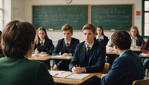 Quel est le coût d'un cours particulier d'histoire au lycée ?