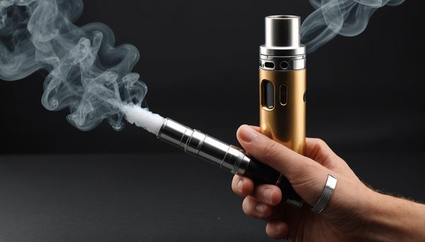 Explorez les avantages de la cigarette électronique zelos 3