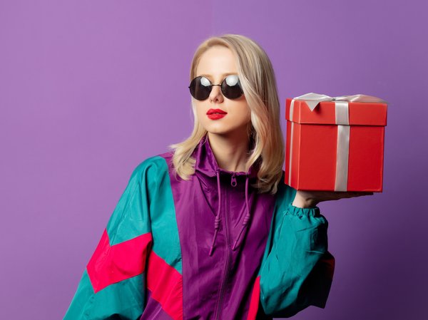 Découvrez le potentiel des coupe-vents personnalisés pour vos événements