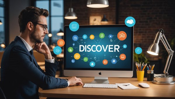 Découvrez les meilleures agences seo à lille pour propulser votre succès