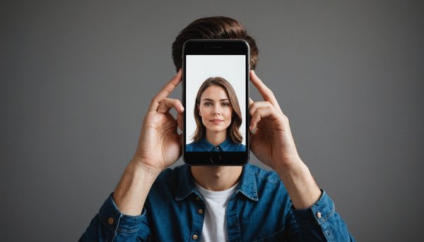 Boostez votre visibilité sur le web grâce à une agence digitale