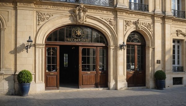 Pourquoi choisir la mutuelle des architectes français pour votre sécurité ?