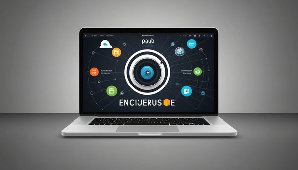 Boostez la performance de votre site avec l'agence web à pau