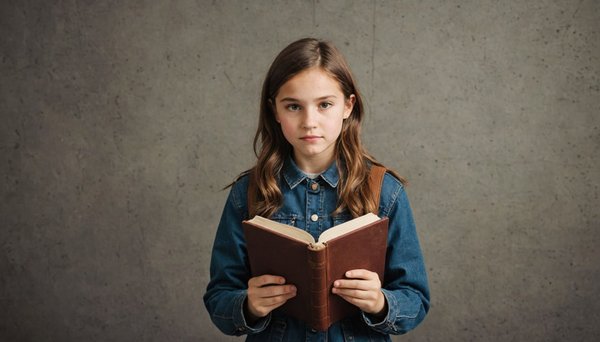 Tarifs des cours particuliers d'histoire pour lycéens : guide complet