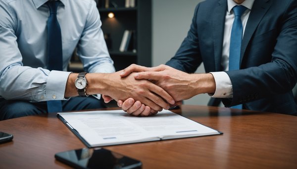 Rse inside : votre partenaire pour une rse réussie