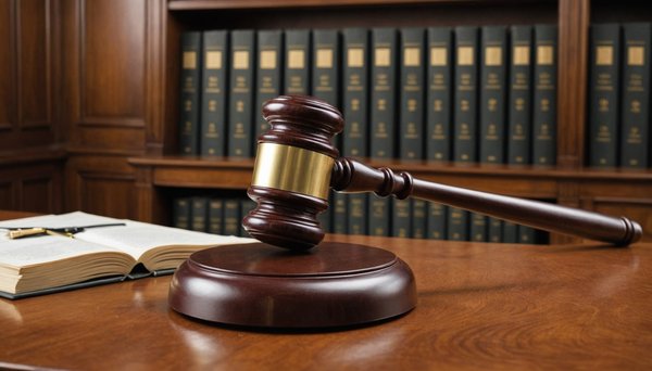 Comment un commissaire de justice peut aider dans vos différentes démarches judiciaires ?